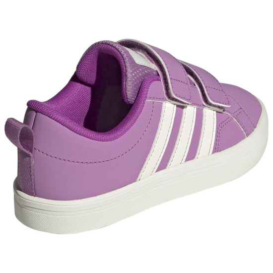 Adidas VS Pace 2.0 CF C